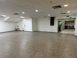 Fu Lu Shou Complex (D7), Retail #540551581